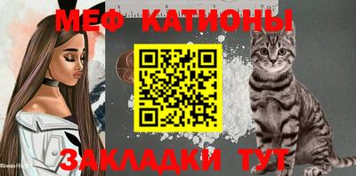 мдпв Обнинск