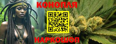 мдпв Обнинск