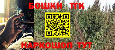 мдпв Обнинск