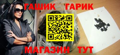 мдпв Обнинск