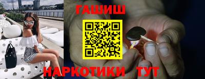 мдпв Обнинск