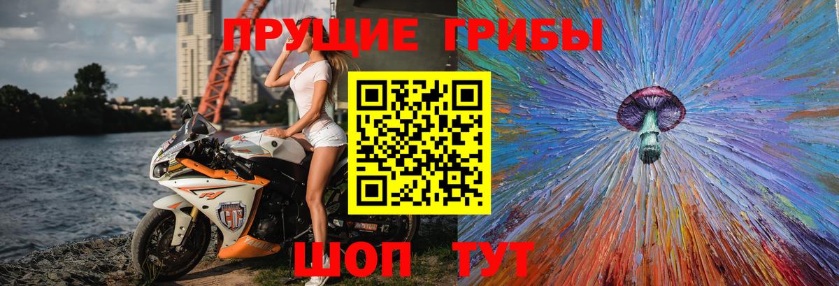 Галлюциногенные грибы GOLDEN TEACHER Ханты-Мансийск